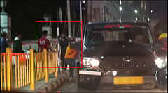 Video: ಬೆಂಗಳೂರಿನಲ್ಲಿ ಮತ್ತೊಂದು Road Rage; ರಾಂಗ್ ವೇ ನಲ್ಲಿ ಬಂದ SUV ಚಾಲಕನ ಪ್ರಶ್ನಿಸಿದ ಬೈಕ್ ಸವಾರನಿಗೆ ಹಿಗ್ಗಾಮುಗ್ಗಾ ಥಳಿತ!